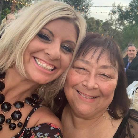 Meet your Posher, Norma - Picture 1 of 1